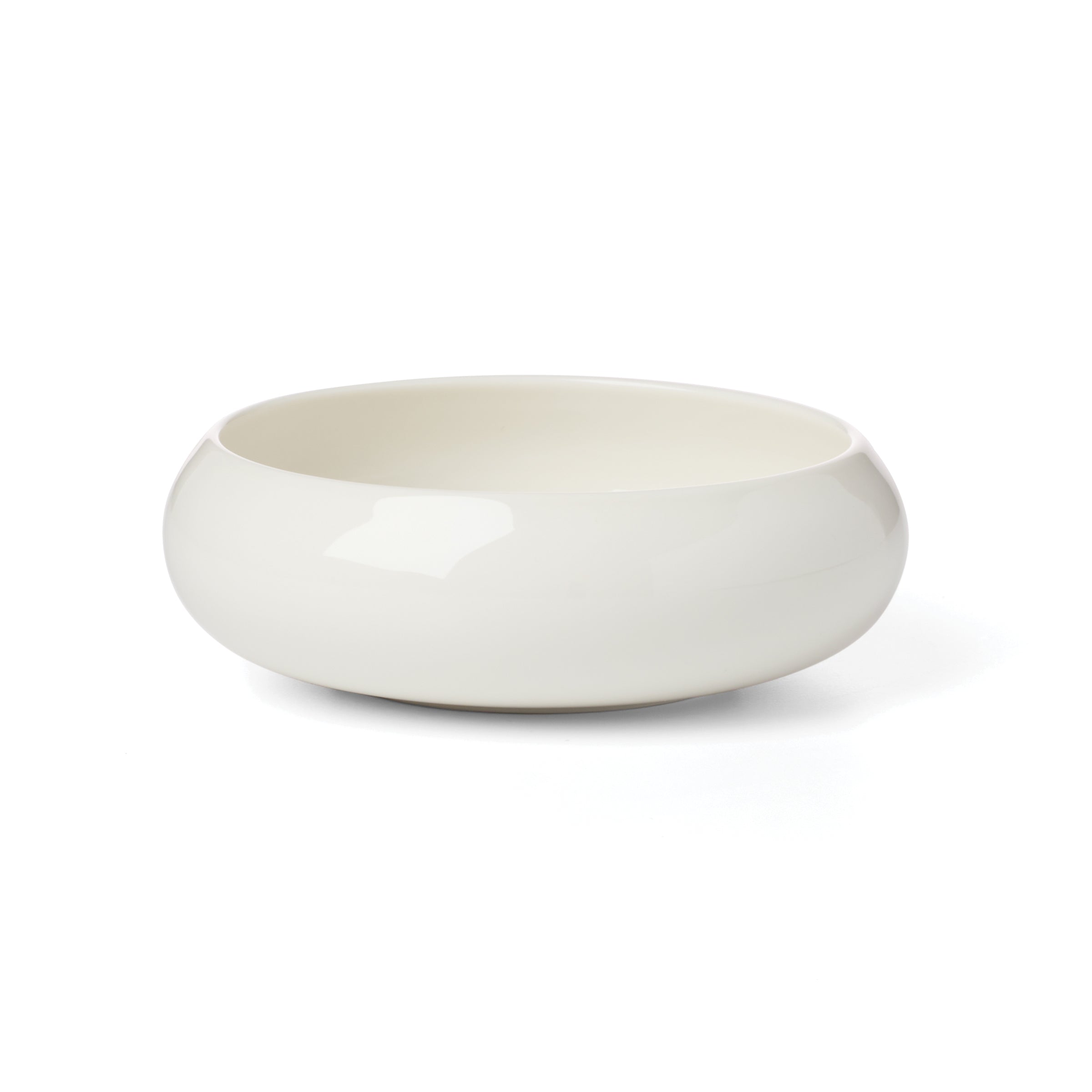 Lenox Premium Quirk 12-Piece Dinnerware Set - Image 7