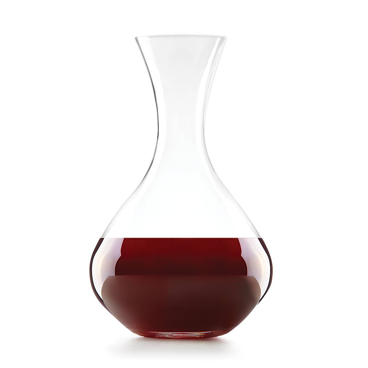 Lenox Premium Tuscany Classics Wine Decanter - Image 6
