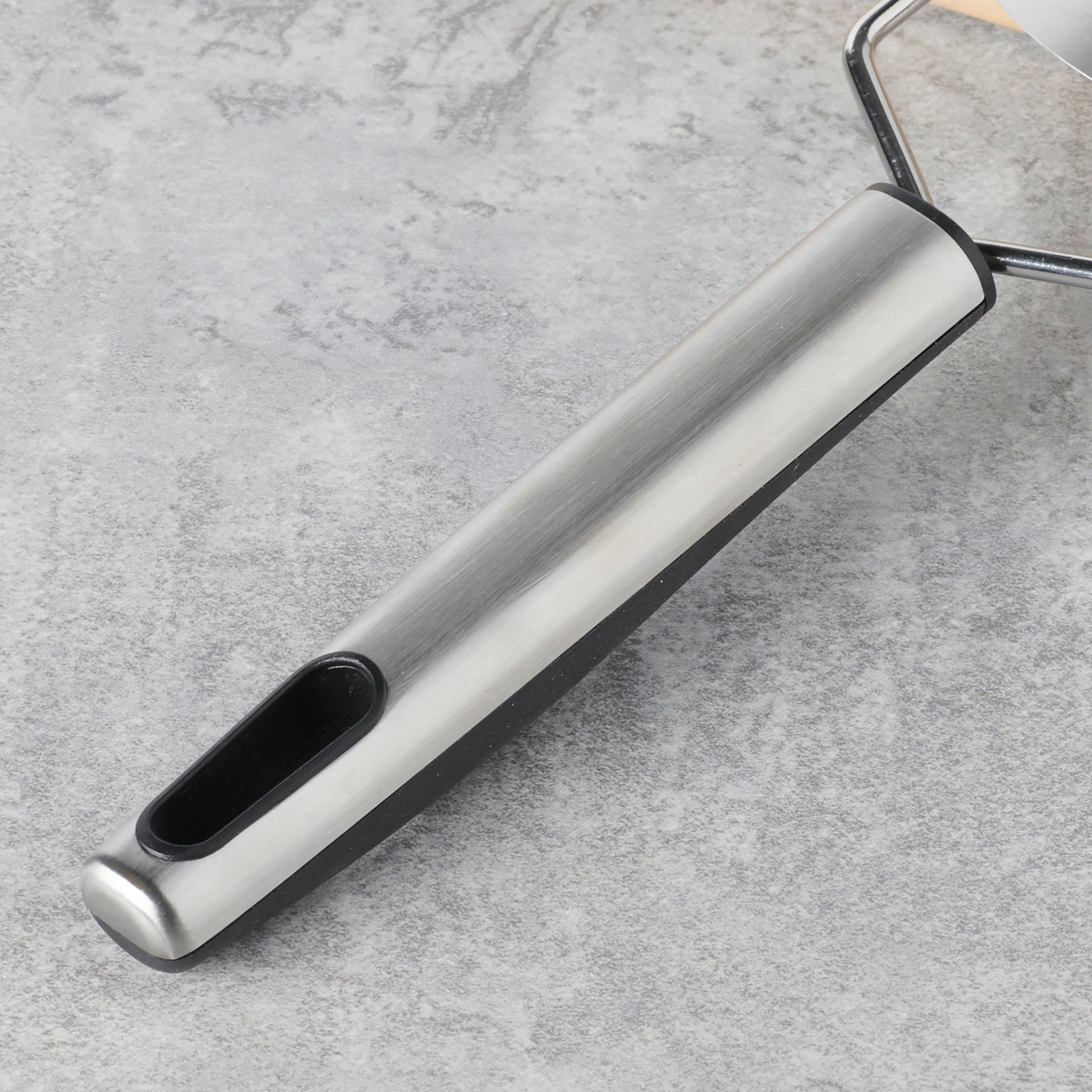 Lenox Premium Elite Gadgets Stainless Steel Grater - Image 8