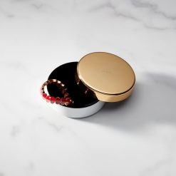 Alternative view of Lenox Premium With Love Keepsake Box