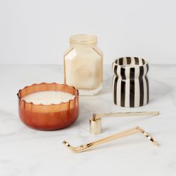 Alternative view of Lenox Premium Candle Snuffer