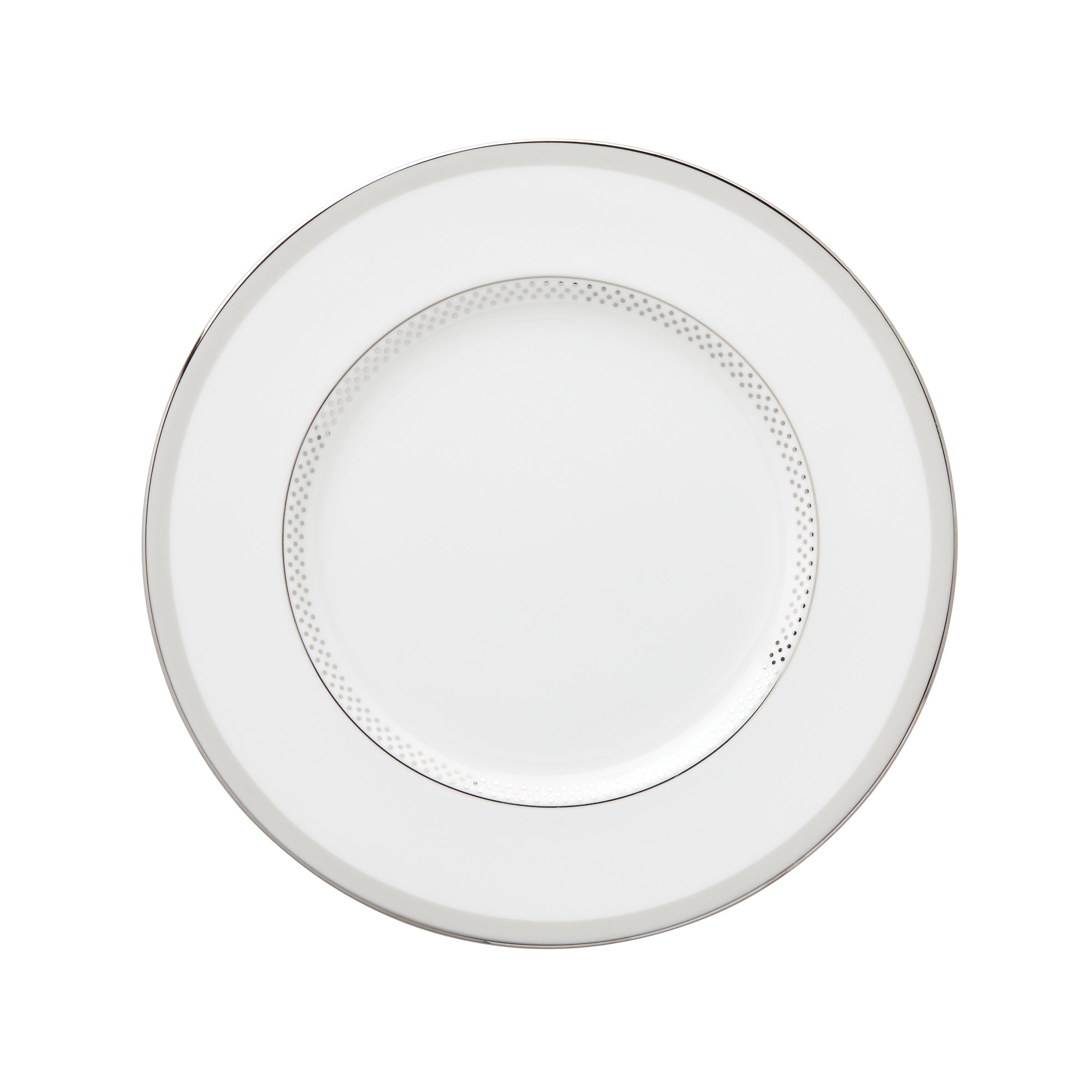 Lenox Premium Whitaker Street Accent Plate