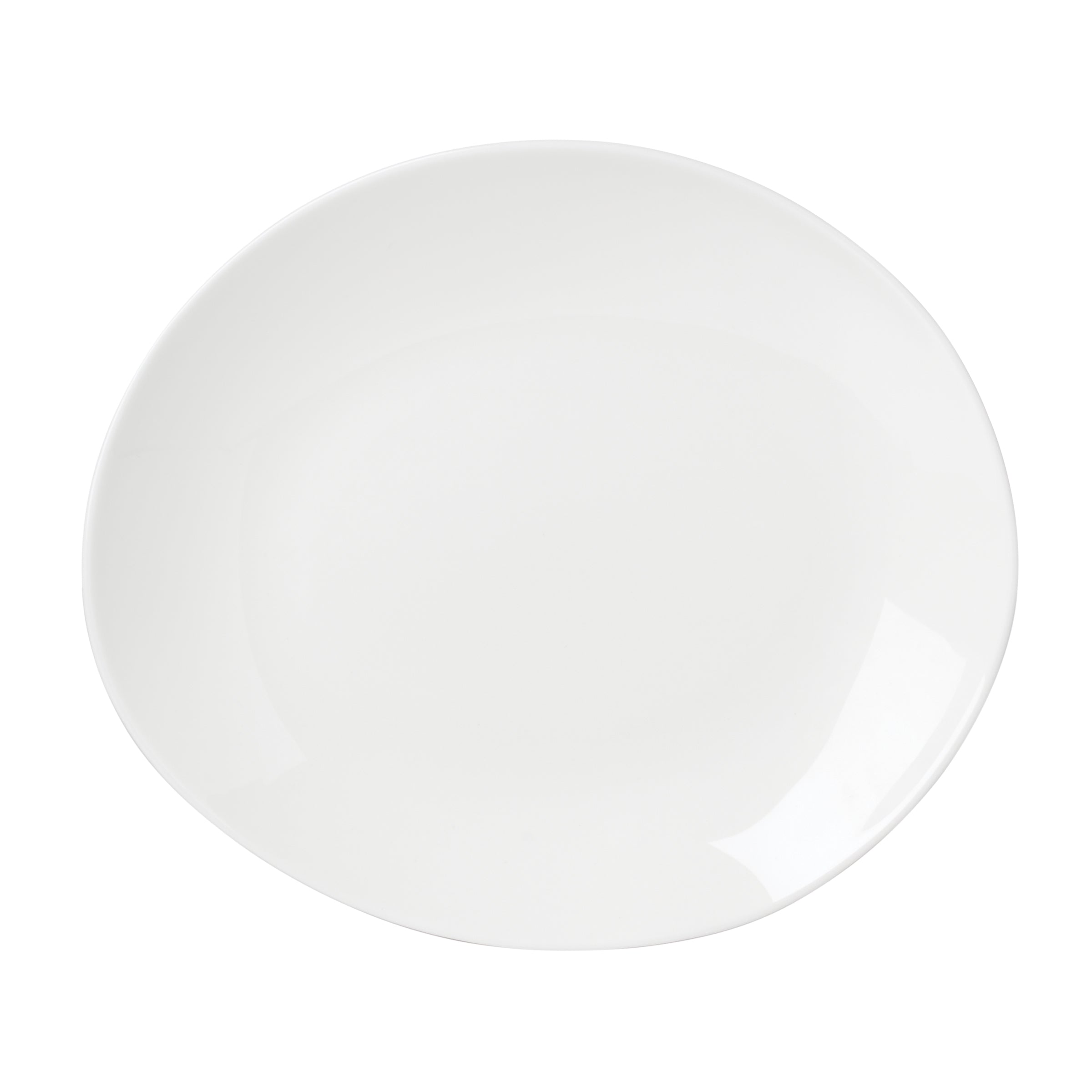 Lenox Premium Studio 1414 Curve 16-Piece Dinnerware Set - Image 5