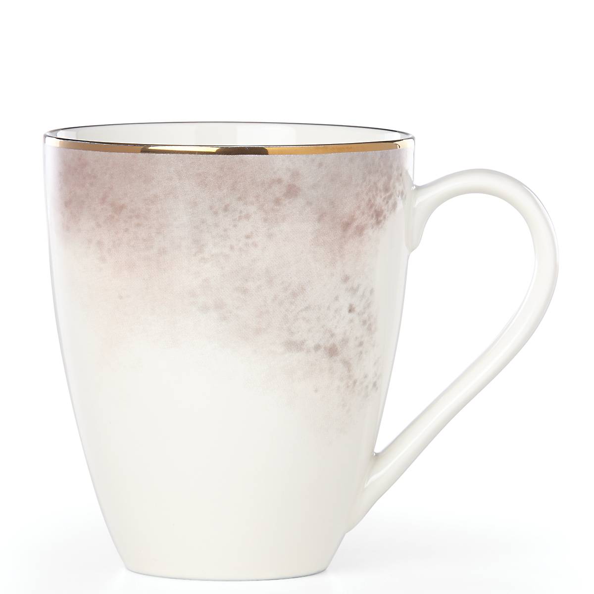 Lenox Premium Trianna Salaria Mug - Image 2