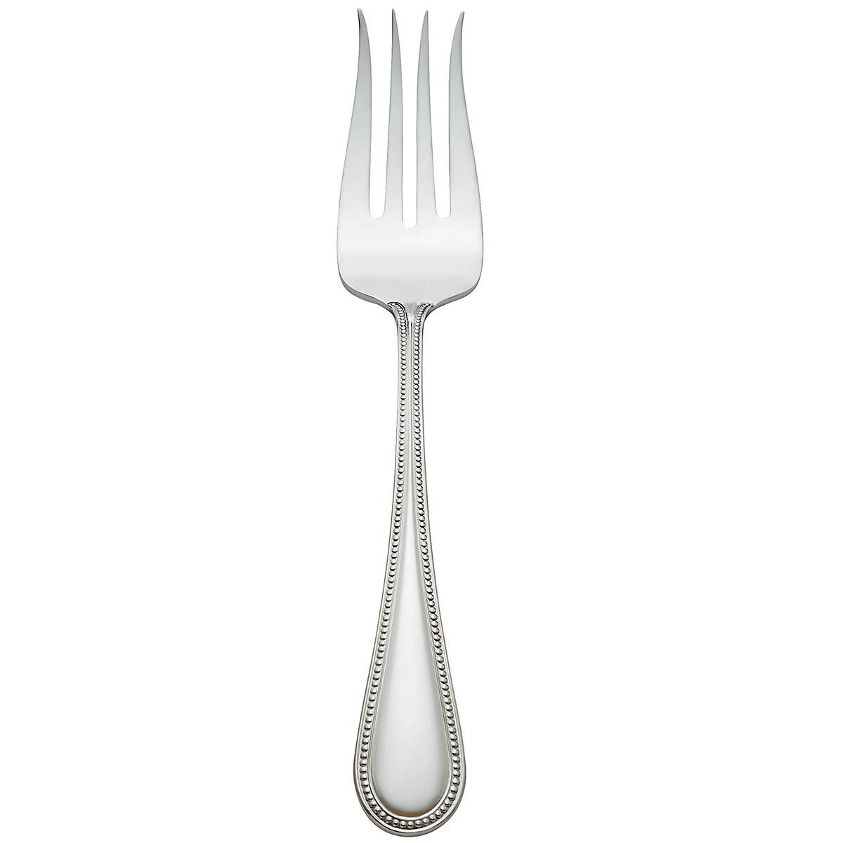 Lenox Premium Lyndon Buffet Fork - Image 2