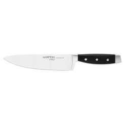 Lenox Premium Continental 8 Chef Knife with Blade Guard