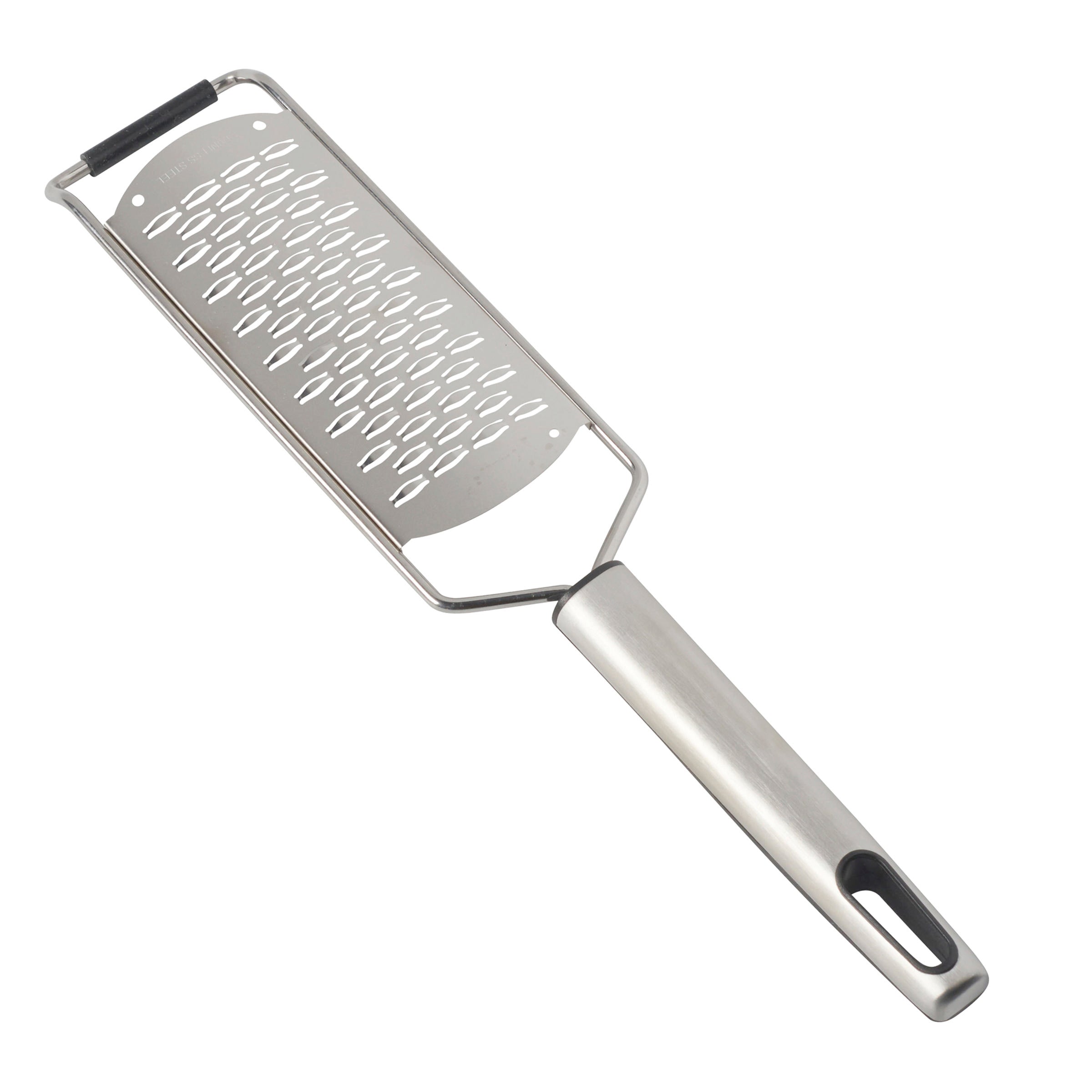 Lenox Premium Elite Gadgets Stainless Steel Grater