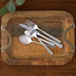 Alternative view of Lenox Premium Easton 5-Piece Place Setting