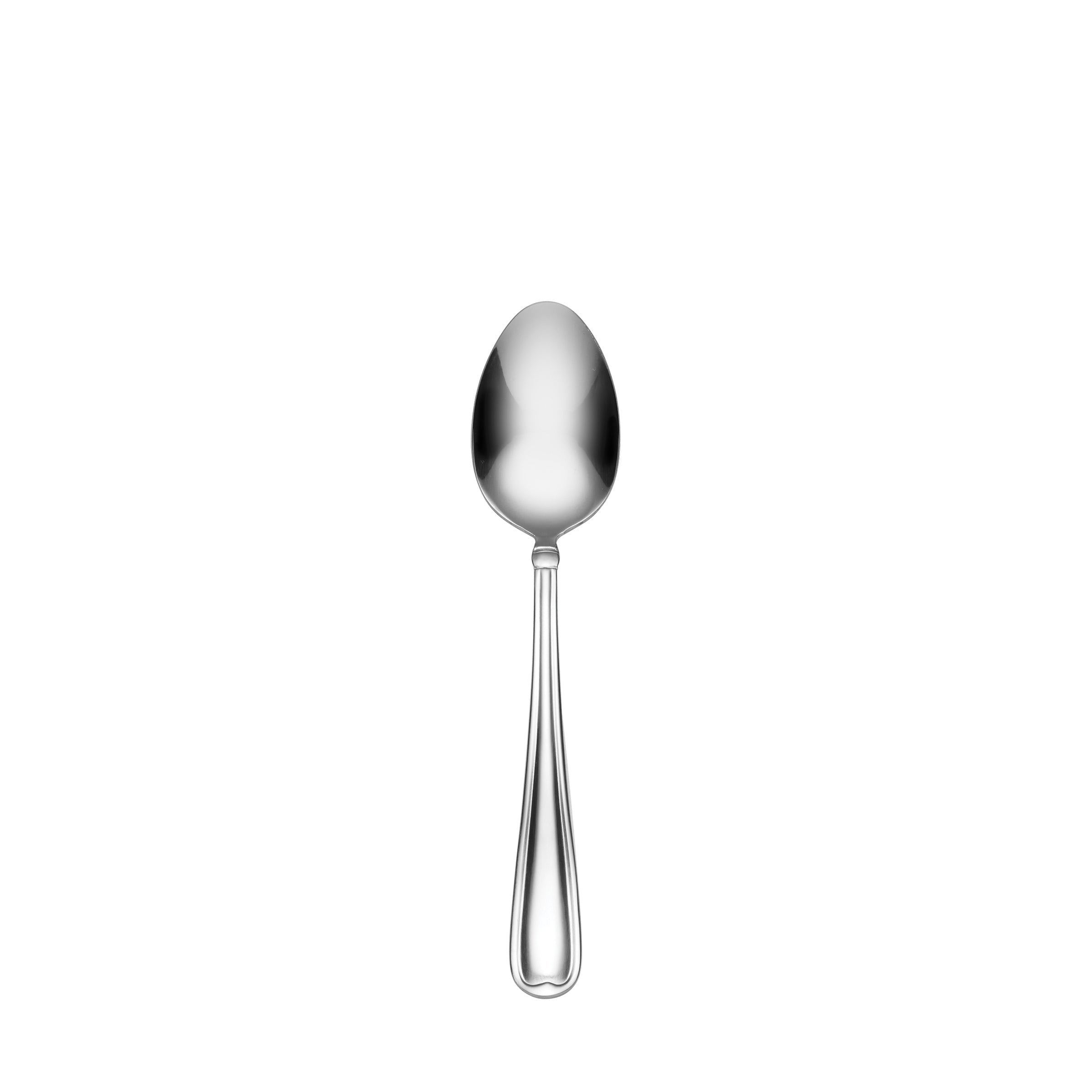 Lenox Premium Allure Sand Teaspoon