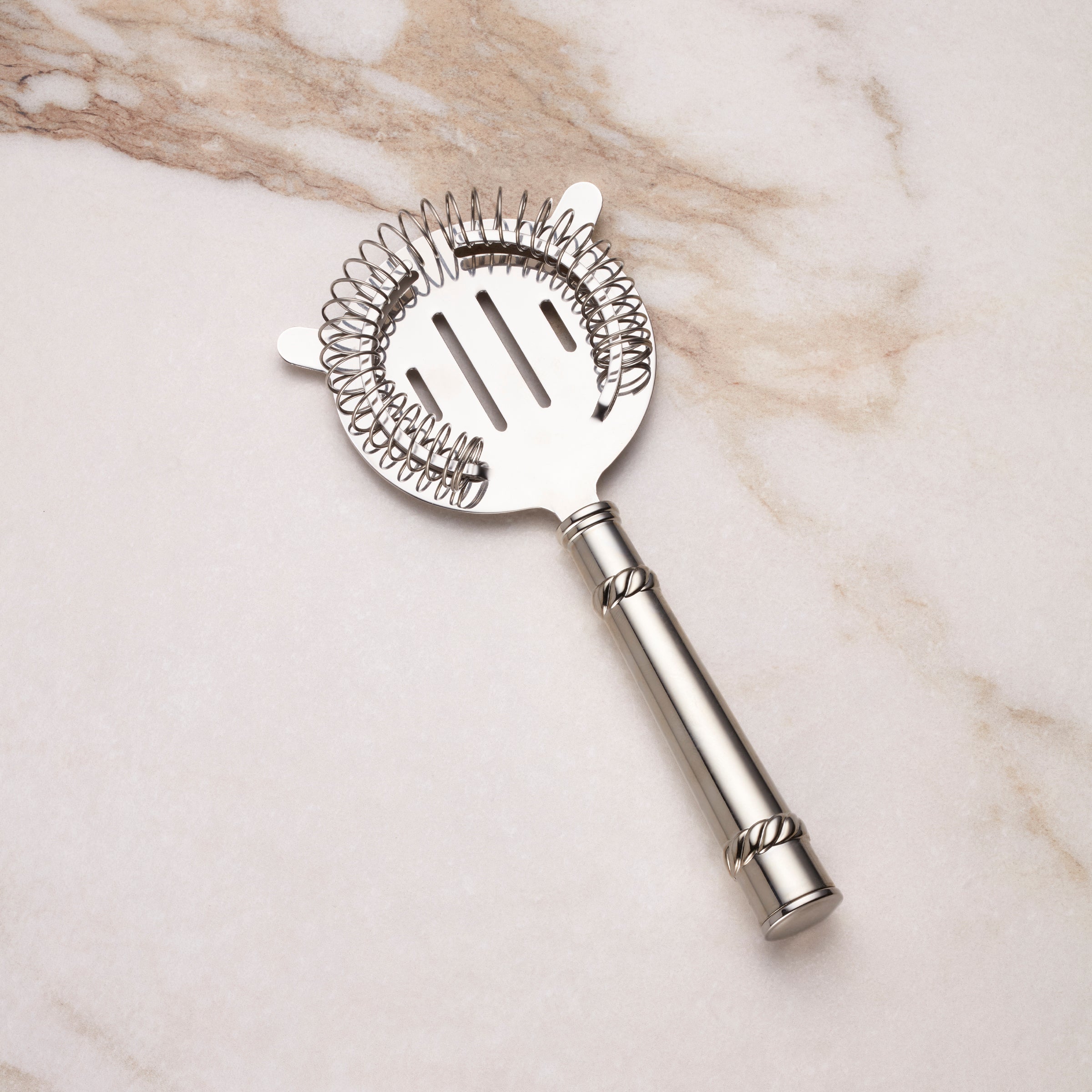 Lenox Premium Bar Strainer - Image 2