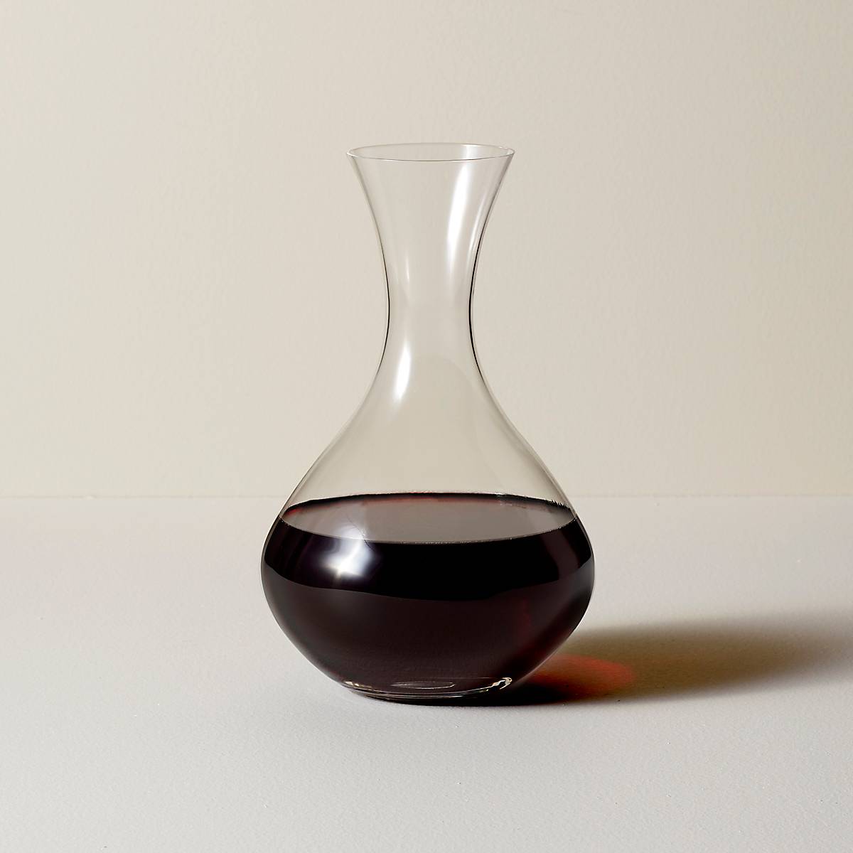 Lenox Premium Tuscany Classics Wine Decanter - Image 4