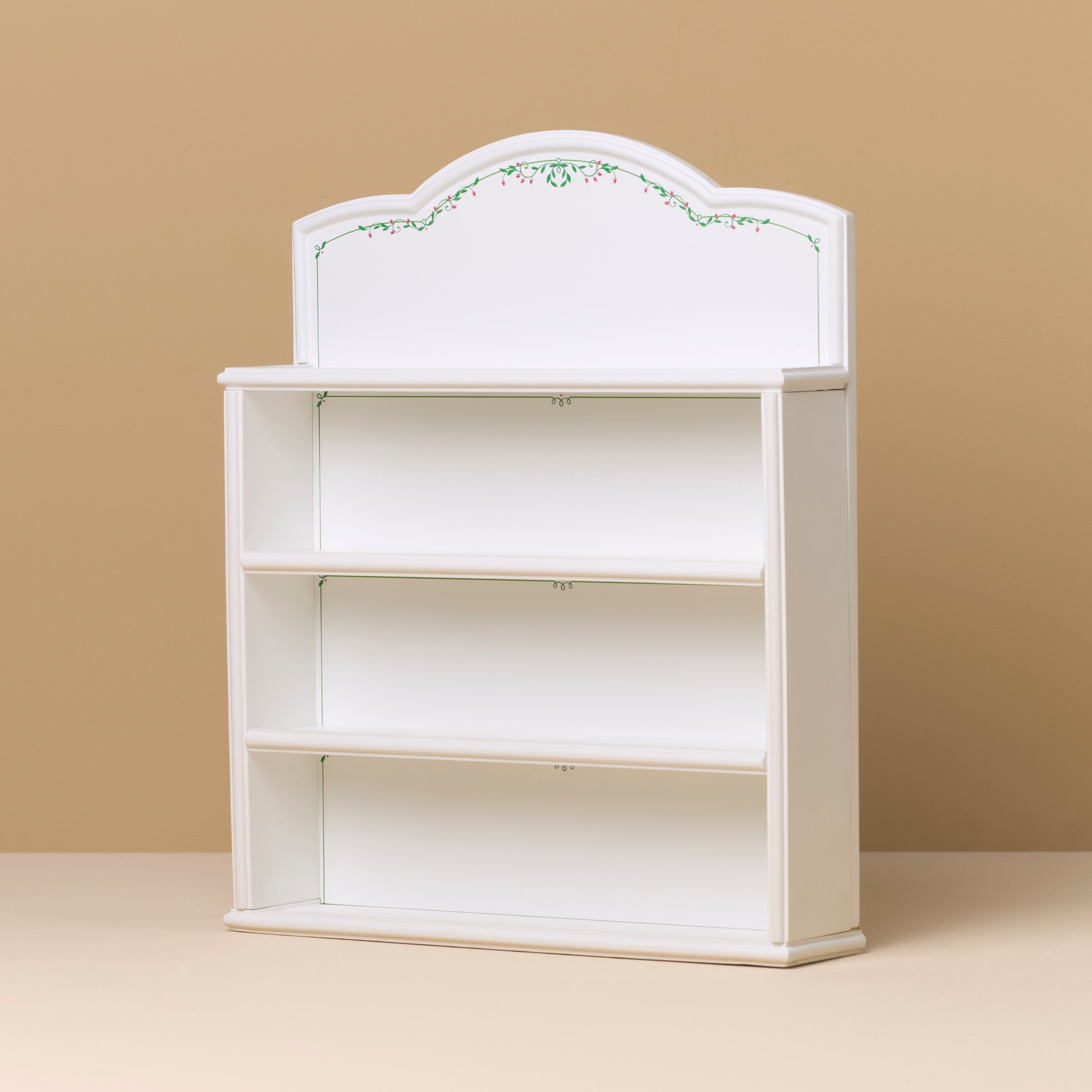 Lenox Premium Lenox Spice Village Spice Rack - Image 4