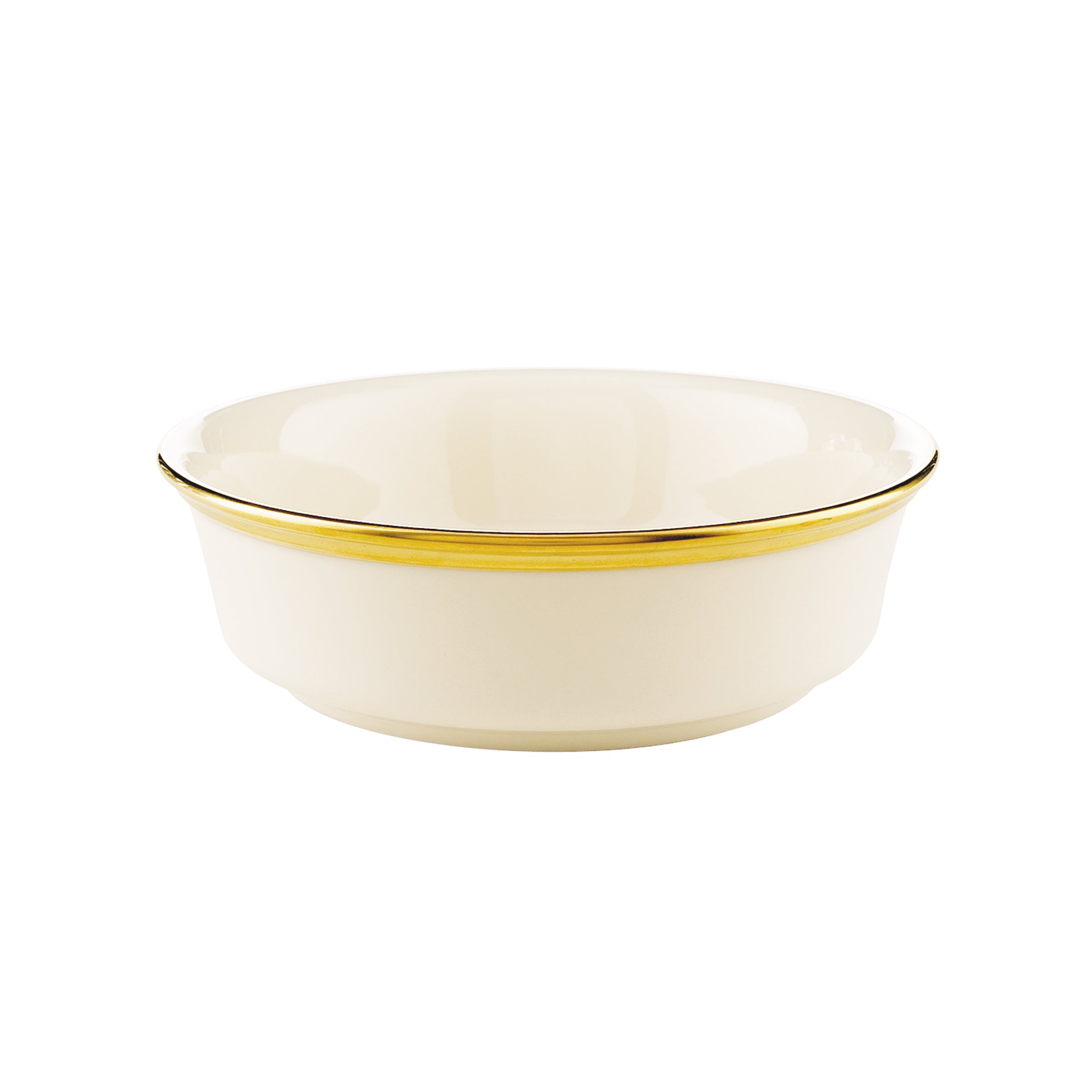 Lenox Premium Eternal Fruit Bowl