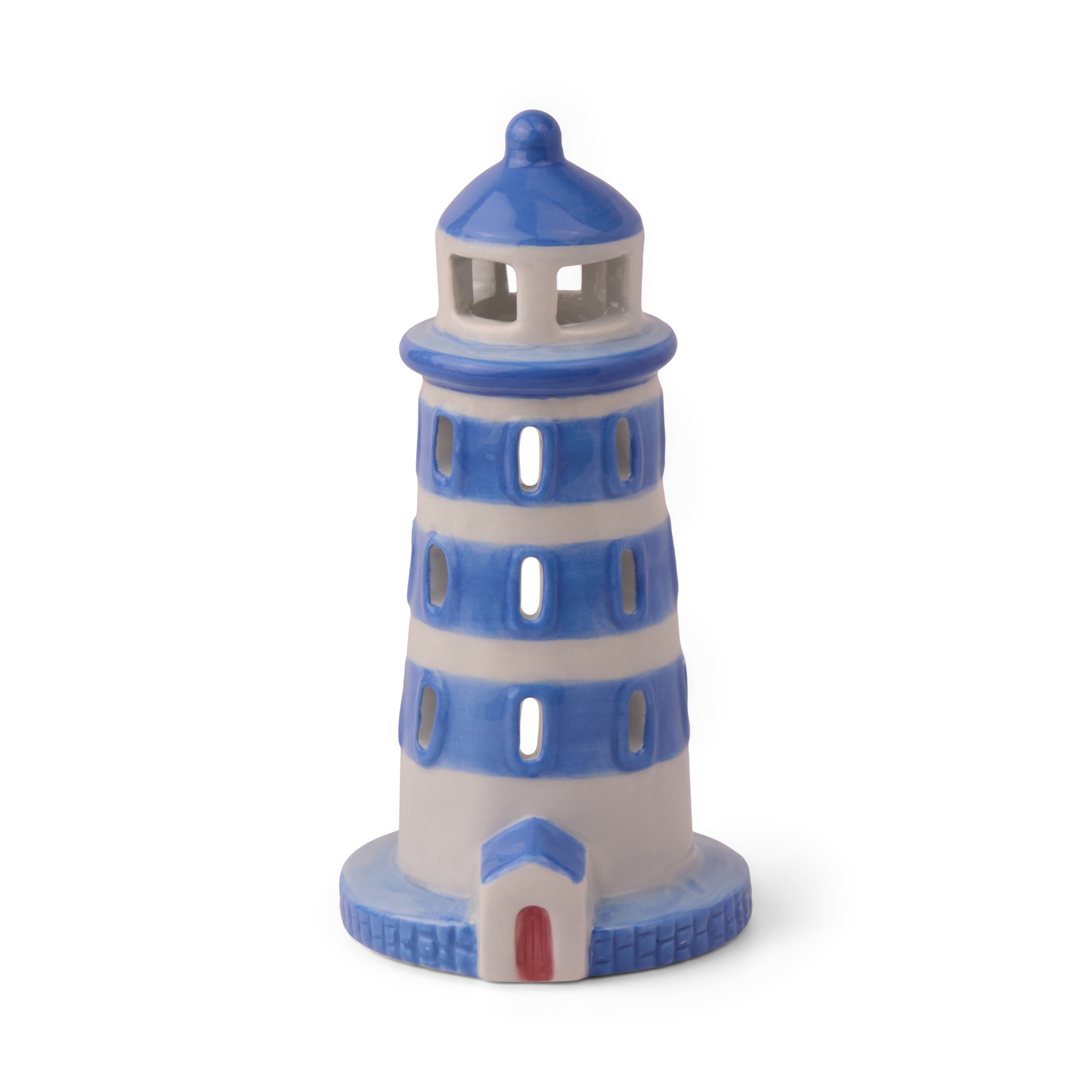 Lenox Premium Lighthouse Incense House