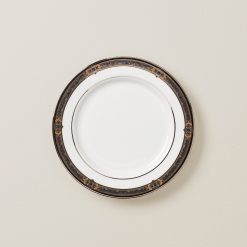 Lenox Premium Vintage Jewel Bread Plate